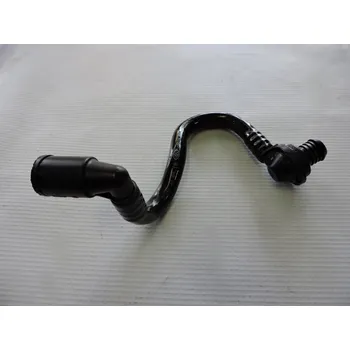 Brzdová hadice Hadice podtlaková FABIA I. 1,2 ORIGINAL 6Q1612041BC, pro FABIA, II. 5J. Typové číslo: 6Q1612041BC,6Q1612041BC,6Q1612041BC , 6Q1612041AC , 1K0612071D