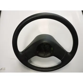 Autodíl Volant FELICIA, ORIGINAL 6U0419091B, pro FELICIE, I.. Typové číslo: 6U0419091B,6U0419091B,6U0419091B