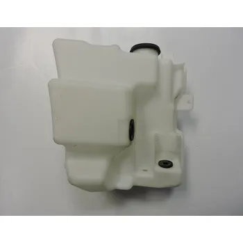 Nádobka ostřikovače VW Passat 2005-2010, 3C0955453N, pro STARŠÍ TYPY, Zahraniční vozy. Typové číslo: 3C0955453N,3C0955453N,3C0955453N, bedna 41