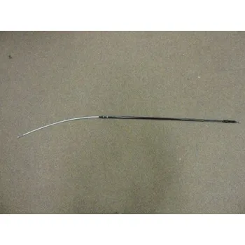 Brzdová hadice Lano ruční brzdy OCTAVIA II., ORIGINAL, pro OCTAVIA, II. 1Z. Typové číslo: 1K0609721BB,1K0609721BB,1K0609721BB, 1K0609721AA, 1K0609721AT, 1K0609721T