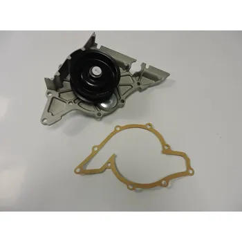 Vodní pumpa motoru Čerpadlo vody SUPERB I. 2,8 , TOPRAN 078121, pro SUPERB, I. 3U. Typové číslo: 107817,107817,107817 , 078121006 , 8MP376800-351, SUP1