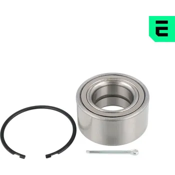 Sada ložisek kol OPTIMAL 961229