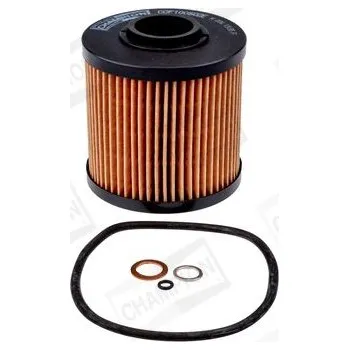 Olejový filtr Olejový filtr CHAMPION COF100502E