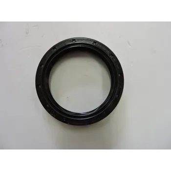 Těsnění motoru Gufero převodovky 50x65x10 OCTAVIA I., ORIGINAL 02M409189, pro FABIA, I. 6Y. Typové číslo: 02M409189,02M409189,02M409189