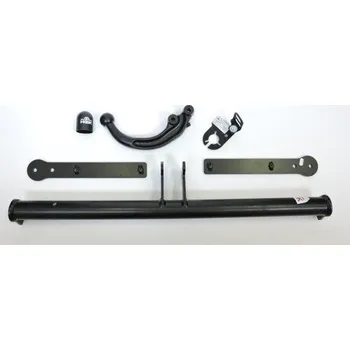 Tažné zařízení Tažné zařízení OCTAVIA I., HOOK 360702, pro OCTAVIA, I. 1U. Typové číslo: 120690000,120690000,120690000, 360702