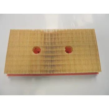 Vzduchový filtr Filtr vzduchu OCTAVIA II. 1,6 FSI 85 kw, UNICO AE3042/1, pro OCTAVIA, II. 1Z. Typové číslo: AE3042/1,AE3042/1,AE3042/1, 03C129620B