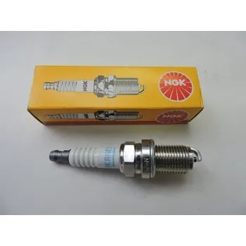 Autoelektrika Svíčka zapalovací FELICIA 1,3 50 kw, NGK BKR6ES 3783, pro STARŠÍ TYPY, FAVORIT. Typové číslo: BKR6ES,BKR6ES,BKR6ES, 3783, 190917627