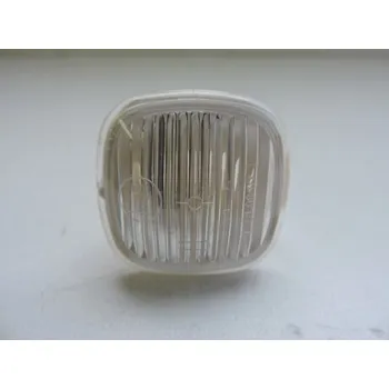 Mlhový světlomet Blinkr boční bílý OCTAVIA I., ORIGINAL, pro OCTAVIA, I. 1U. Typové číslo: 120922041,120922041,120922041, 1U0949127A