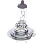 BOSCH 1 987 302 804 H7 12V