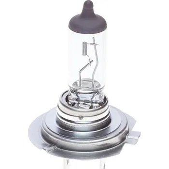 Autožárovka BOSCH 1 987 302 804 H7 12V