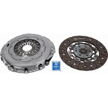 Spojková sada Sada spojky SACHS 3000 970 062