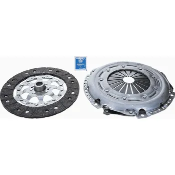 Spojková sada Sada spojky SACHS 3000 950 062