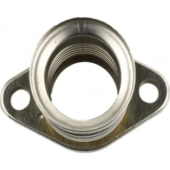 Váha vzduchu EGR POTRUBÍ FIAT DUCATO 06 KONEKTOR 5802740770 IVECO