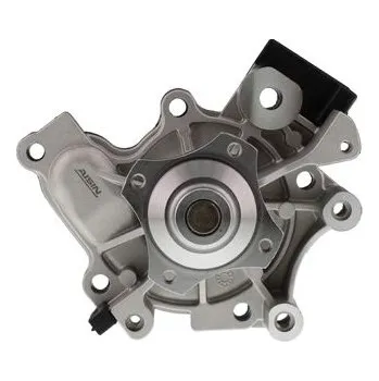 Chladič motoru Vodní čerpadlo, chlazení motoru AISIN WPZ-028V
