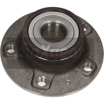 Sada ložisek kol MAXGEAR 33-0700