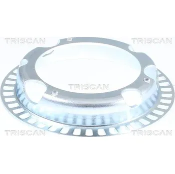 ABS Snímací kroužek, ABS TRISCAN 8540 29414