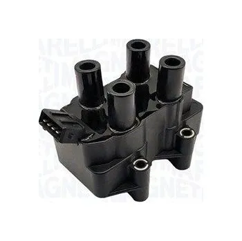Zapalovací cívka Zapalovací cívka MAGNETI MARELLI 060717044012