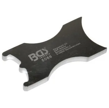 Aretace vačky Ducati 4 ventil - BGS 5066