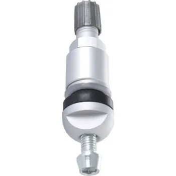 Ventil TPMS 6, hliníkový - Ferdus 113.06