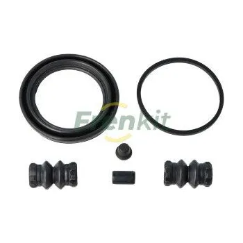 Brzdový třmen Sada na opravy, brzdový třmen FRENKIT 260040