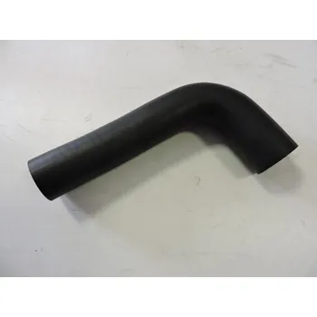 Vodní pumpa motoru Hadice horní Š1203 109095971, pro STARŠÍ TYPY, 1203. Typové číslo: 109095971,109095971,109095971