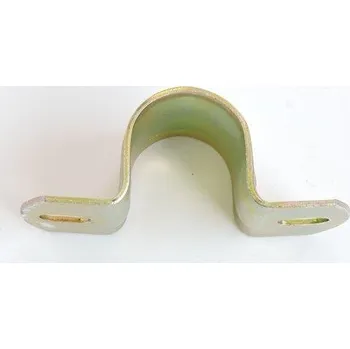 Stabilizátor nápravy Držák stabilizátoru Š105 - Š120, pro STARŠÍ TYPY, 120. Typové číslo: 110422311,110422311,110422311