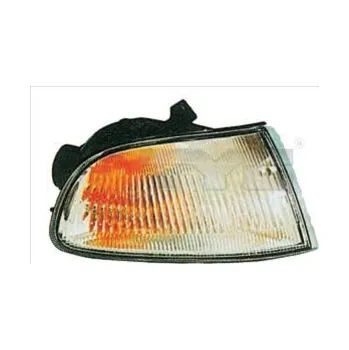 Osvětlení automobilu Blikač TYC 18-3234-05-2