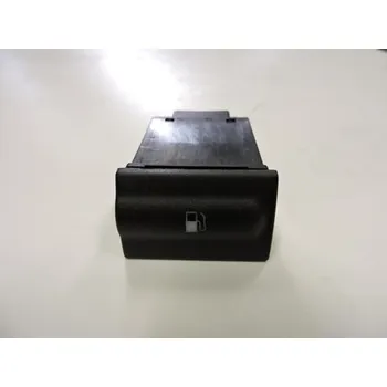 Systém vstřikování Spínač klapky nádrže paliva OCTAVIA I. od M2001, ORIGINAL, pro OCTAVIA, I. 1U. Typové číslo: 1U0959833C,1U0959833C,1U0959833C 01C