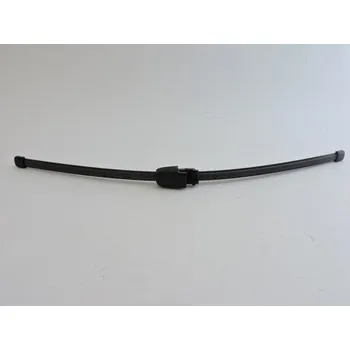 Stěrač Lišta stěrače zadní OCTAVIA II. COMBI + HATCHBACK, BOSCH A400H, pro FABIA, II. 5J. Typové číslo: 3397008009,3397008009,3397008009, 7E0955425, 1Z5955425A, 1Z9955425A, 5J9955425, 3397008009