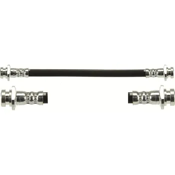 Brzdová hadice Brzdová hadice TRW PHA620