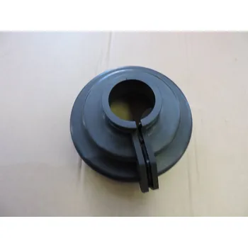 Manžeta ke kolu Manžeta zadní poloosy š1202, pro STARŠÍ TYPY, 1203. Typové číslo: 105329820,105329820,105329820