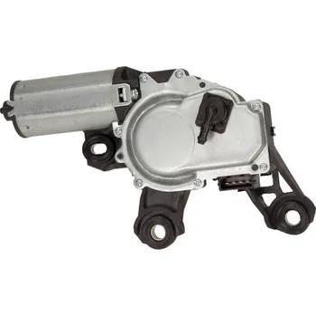 Motorek stěrače a odstřikovače Motor stěračů MAXGEAR 57-0133