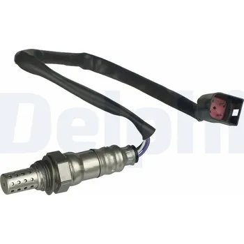 Lambda sonda Lambda sonda DELPHI ES20301-12B1