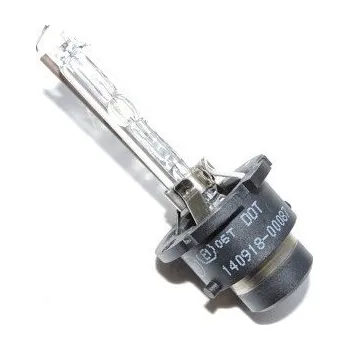 Autožárovka EU Žárovka xenon 35w D2S 909226012 D2S 12V 35W