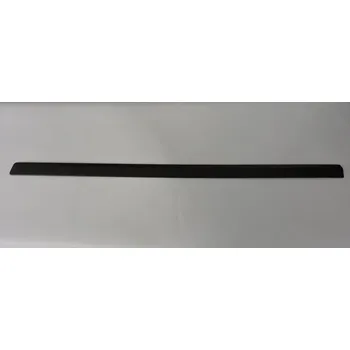 Karosérie Lišta dveří přední pravá OCTAVIA II. SCOUT, ORIGINAL 1Z0853518A, pro OCTAVIA, II. 1Z. Typové číslo: 1Z0853518A ,1Z0853518A ,1Z0853518A 7DL