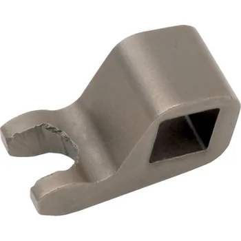 FINGER CLT REL 36-84BT 17-0062