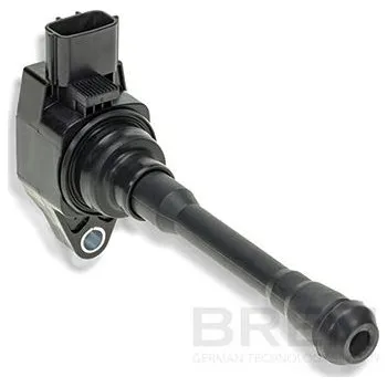Zapalovací cívka Zapalovací cívka BREMI 20704