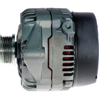 Alternátor Generátor HELLA 8EL 011 710-751