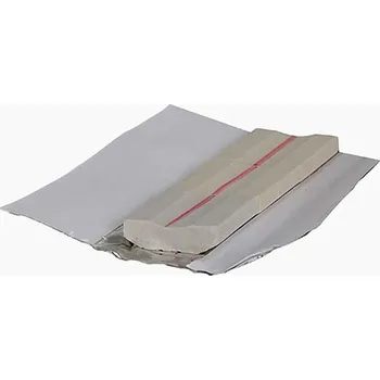 Páječka Keramická podložka LT 05TT TIA MOST