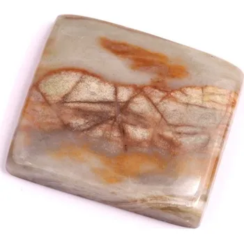 RC model auta Kabošon Picaso Jasper č.3698 (29x28x5mm)