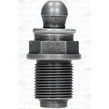 Ventil motoru Zdvihátko ventilu AJUSA 85001600