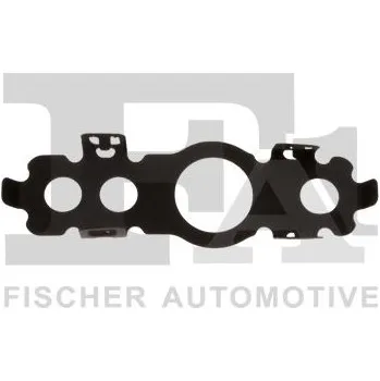 Těsnění motoru Těsnění, výpust oleje FA1 421-535