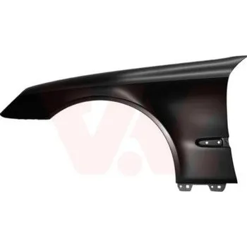 Blatník karosérie Blatník VAN WEZEL 3041657