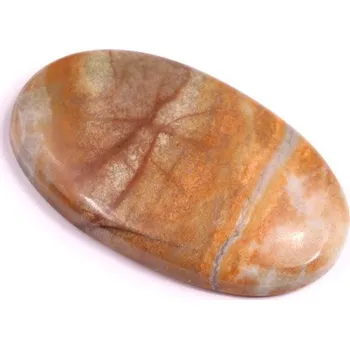 RC model auta Kabošon Picaso Jasper č.3692 (36x21x5mm)