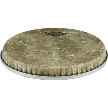Remo Blána pro perkuse Fiberskyn 3 Bongo8" M6-S800-F3 13324
