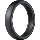 Niceboy One Brushed Black