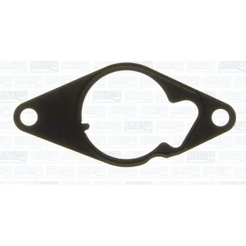 Těsnění AJUSA 01096200