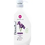 MD DERMOMED SG 1L RELAX kosatec