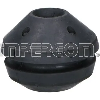 Zavěšení motoru Zavěšení motoru ORIGINAL IMPERIUM 30209