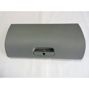 Víko kapsy přístrojové desky OCTAVIA I., ORIGINAL 1U1857121B 5SE, pro OCTAVIA, I. 1U. Typové číslo: 1U1857121B 5SE,1U1857121B 5SE,1U1857121B 5SE, TD1